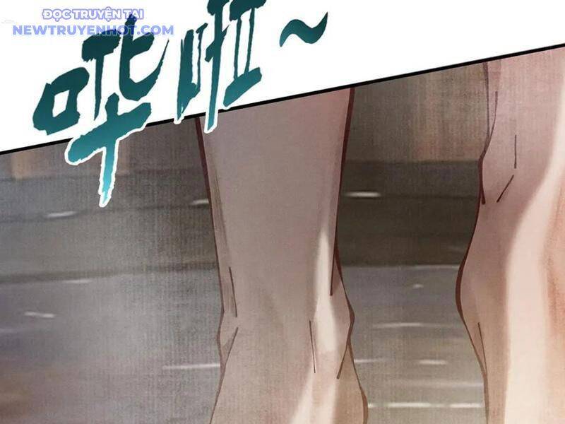 Gặp Mạnh Thì Càng Mạnh, Tu Vi Của Ta Không Giới Hạn - Chapter 11 - Page 69