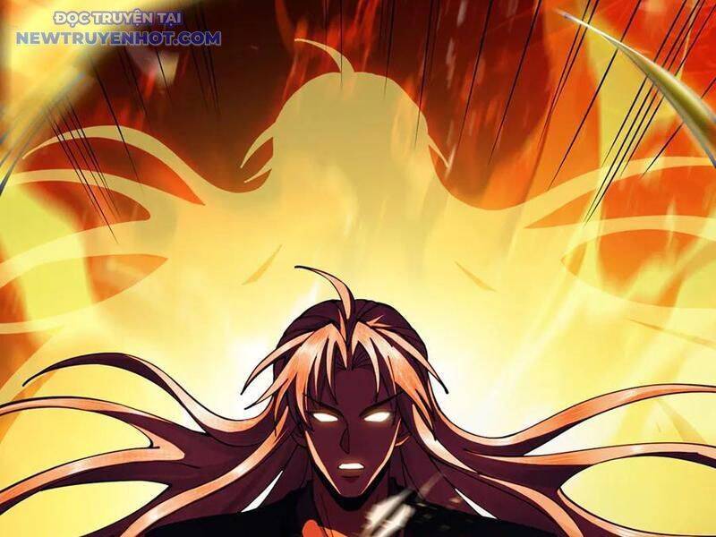 Gặp Mạnh Thì Càng Mạnh, Tu Vi Của Ta Không Giới Hạn - Chapter 11 - Page 7