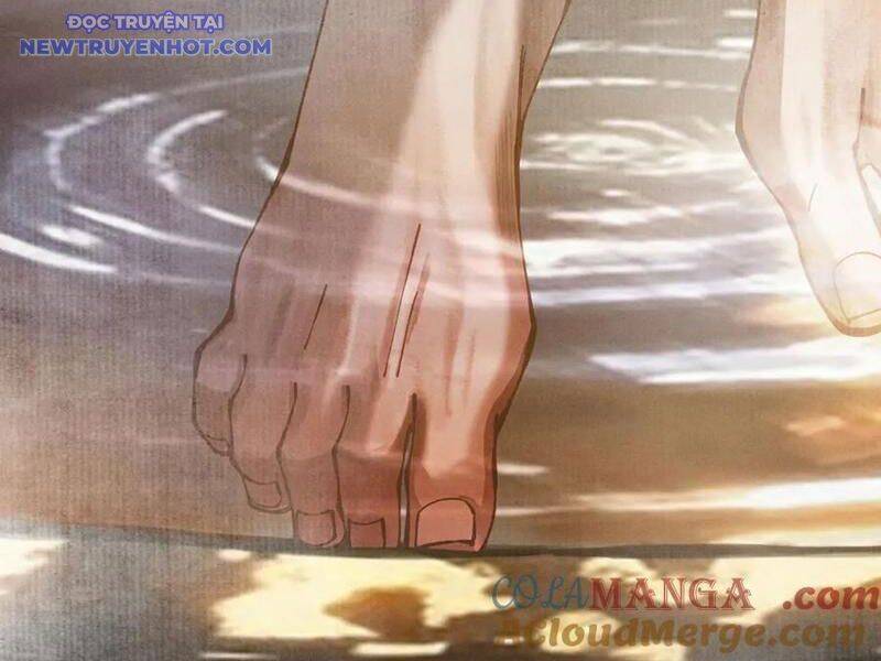 Gặp Mạnh Thì Càng Mạnh, Tu Vi Của Ta Không Giới Hạn - Chapter 11 - Page 70