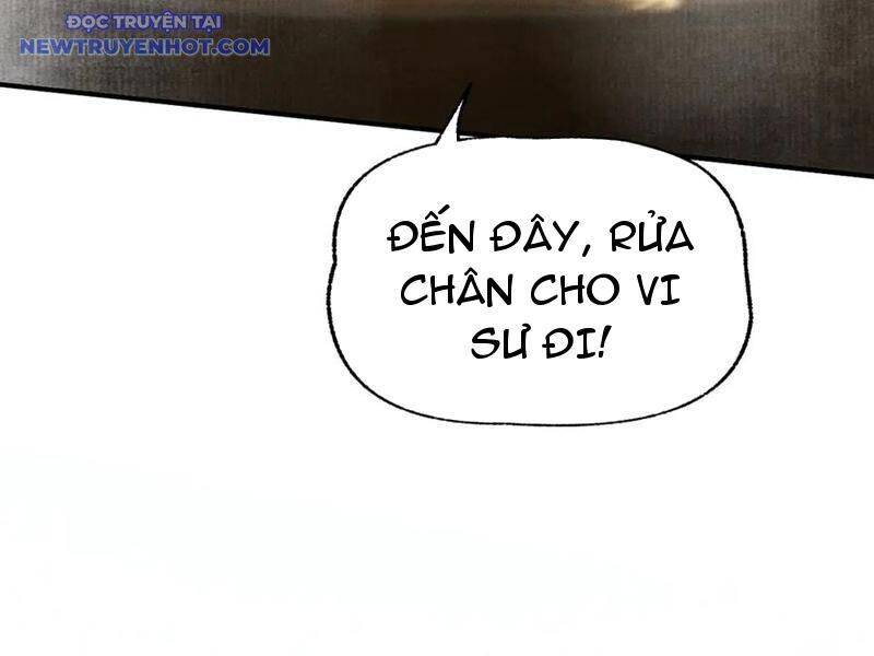 Gặp Mạnh Thì Càng Mạnh, Tu Vi Của Ta Không Giới Hạn - Chapter 11 - Page 71