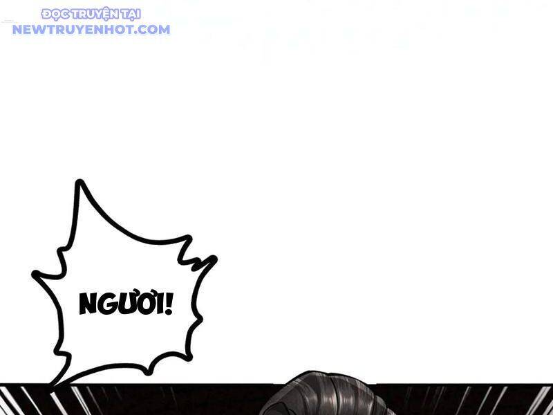 Gặp Mạnh Thì Càng Mạnh, Tu Vi Của Ta Không Giới Hạn - Chapter 11 - Page 72