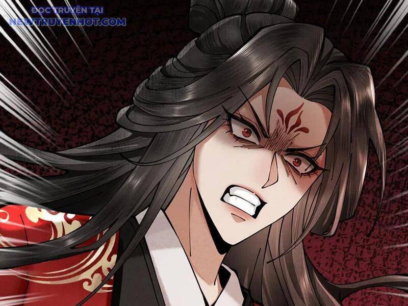 Gặp Mạnh Thì Càng Mạnh, Tu Vi Của Ta Không Giới Hạn - Chapter 11 - Page 73