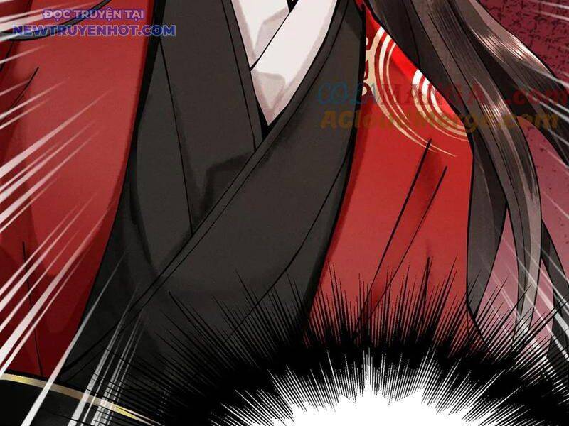 Gặp Mạnh Thì Càng Mạnh, Tu Vi Của Ta Không Giới Hạn - Chapter 11 - Page 74