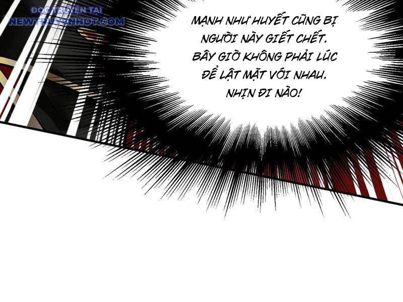 Gặp Mạnh Thì Càng Mạnh, Tu Vi Của Ta Không Giới Hạn - Chapter 11 - Page 75