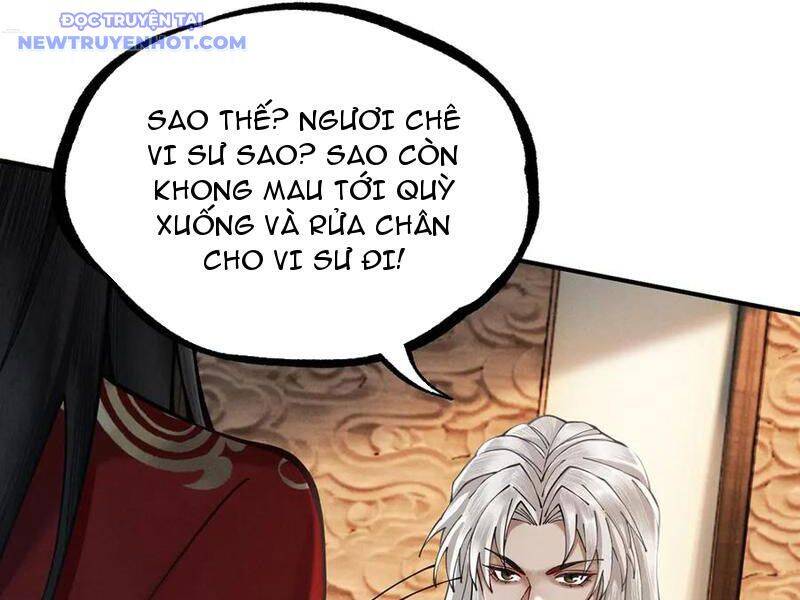 Gặp Mạnh Thì Càng Mạnh, Tu Vi Của Ta Không Giới Hạn - Chapter 11 - Page 76