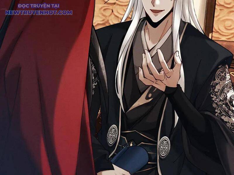 Gặp Mạnh Thì Càng Mạnh, Tu Vi Của Ta Không Giới Hạn - Chapter 11 - Page 77