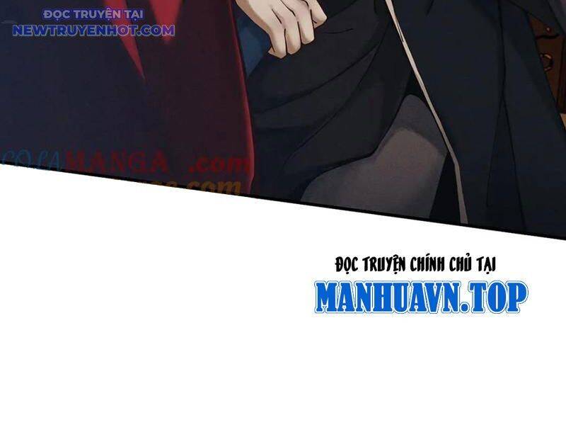 Gặp Mạnh Thì Càng Mạnh, Tu Vi Của Ta Không Giới Hạn - Chapter 11 - Page 78