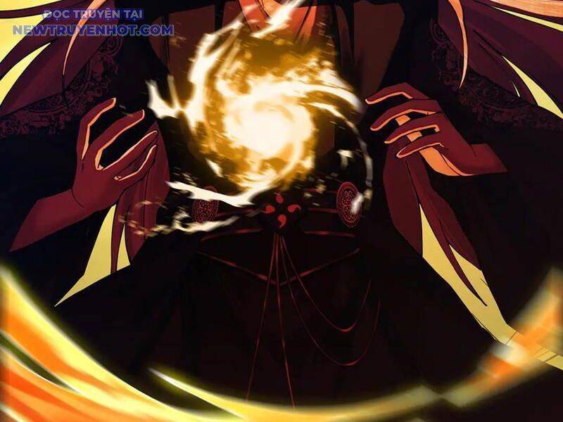 Gặp Mạnh Thì Càng Mạnh, Tu Vi Của Ta Không Giới Hạn - Chapter 11 - Page 8