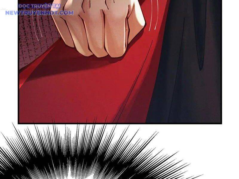 Gặp Mạnh Thì Càng Mạnh, Tu Vi Của Ta Không Giới Hạn - Chapter 11 - Page 80