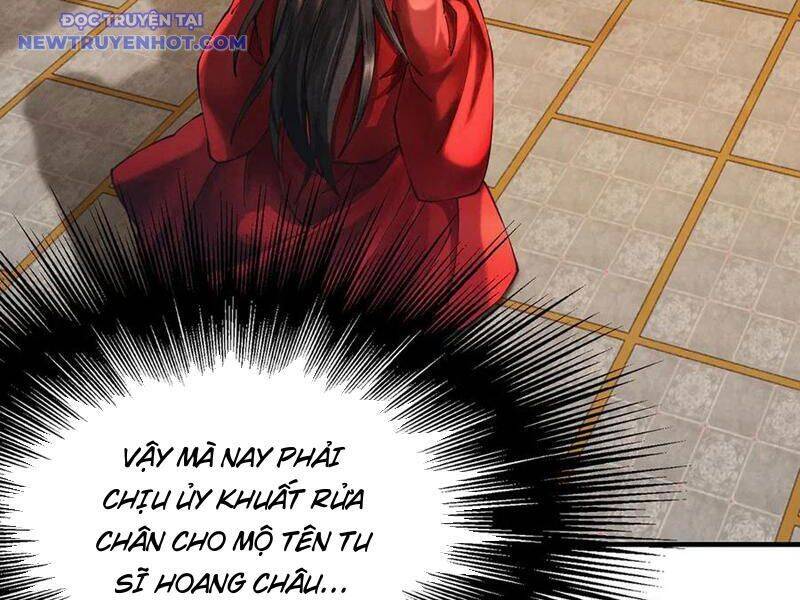 Gặp Mạnh Thì Càng Mạnh, Tu Vi Của Ta Không Giới Hạn - Chapter 11 - Page 83