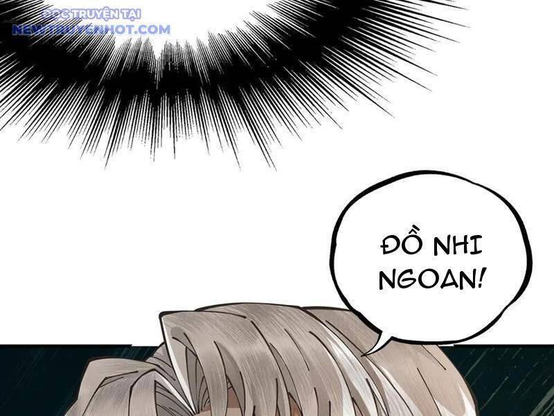 Gặp Mạnh Thì Càng Mạnh, Tu Vi Của Ta Không Giới Hạn - Chapter 11 - Page 84