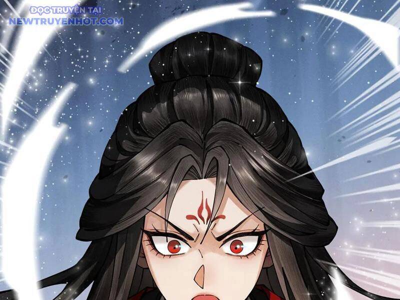 Gặp Mạnh Thì Càng Mạnh, Tu Vi Của Ta Không Giới Hạn - Chapter 11 - Page 88