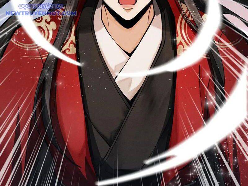 Gặp Mạnh Thì Càng Mạnh, Tu Vi Của Ta Không Giới Hạn - Chapter 11 - Page 89