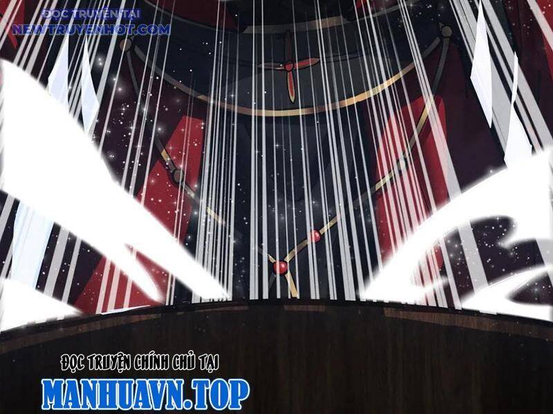 Gặp Mạnh Thì Càng Mạnh, Tu Vi Của Ta Không Giới Hạn - Chapter 11 - Page 90