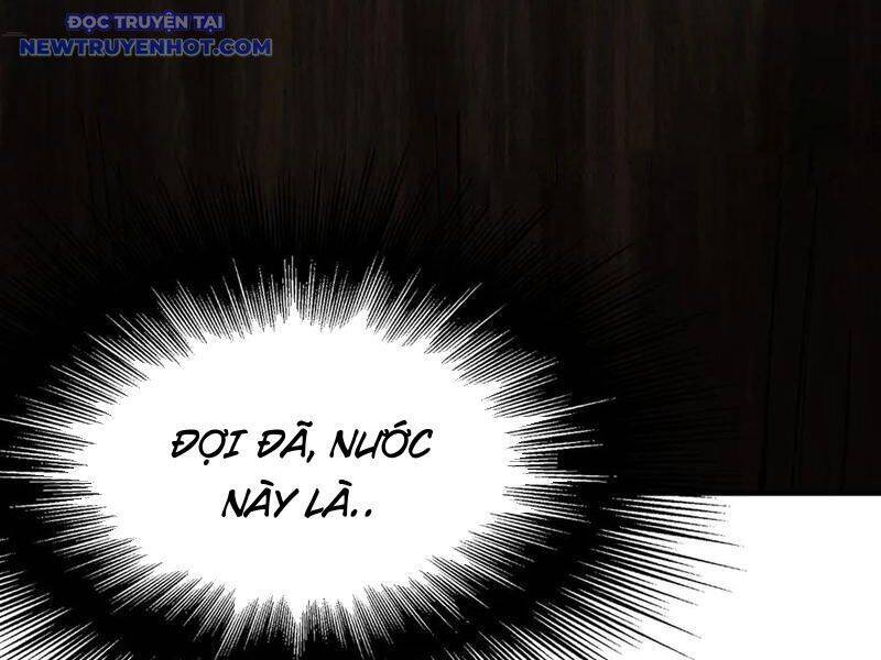 Gặp Mạnh Thì Càng Mạnh, Tu Vi Của Ta Không Giới Hạn - Chapter 11 - Page 91