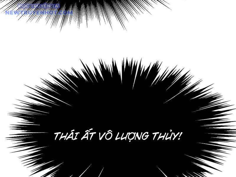 Gặp Mạnh Thì Càng Mạnh, Tu Vi Của Ta Không Giới Hạn - Chapter 11 - Page 92