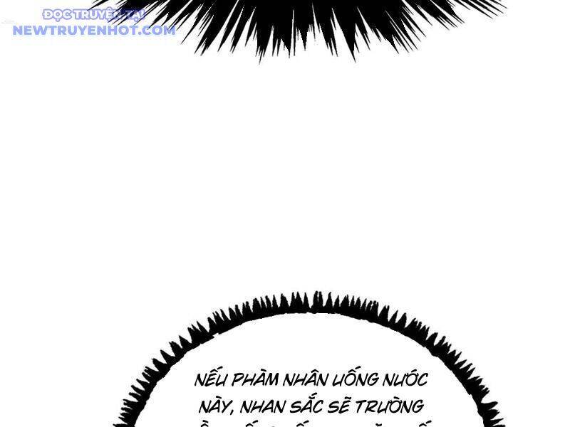 Gặp Mạnh Thì Càng Mạnh, Tu Vi Của Ta Không Giới Hạn - Chapter 11 - Page 93