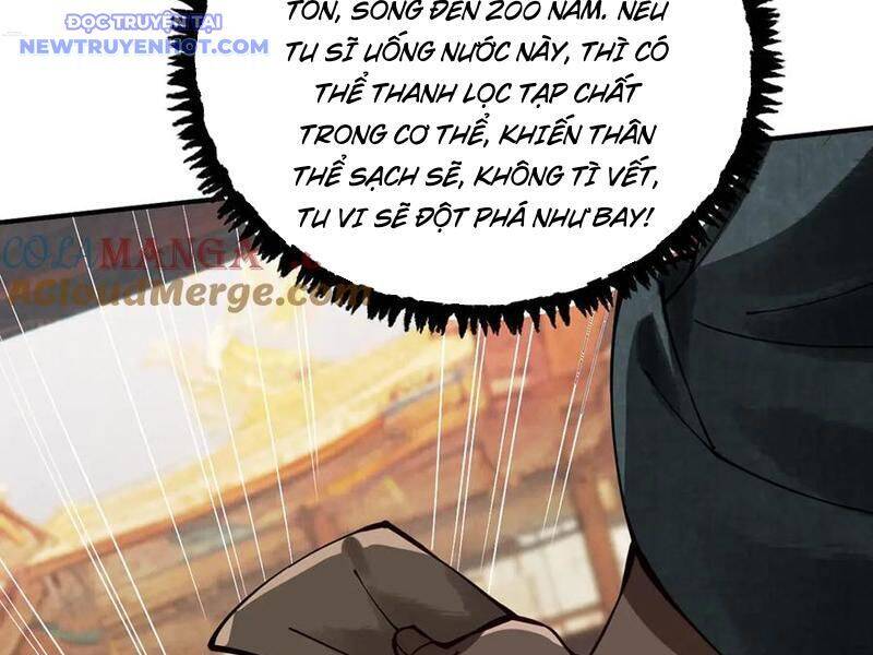 Gặp Mạnh Thì Càng Mạnh, Tu Vi Của Ta Không Giới Hạn - Chapter 11 - Page 94