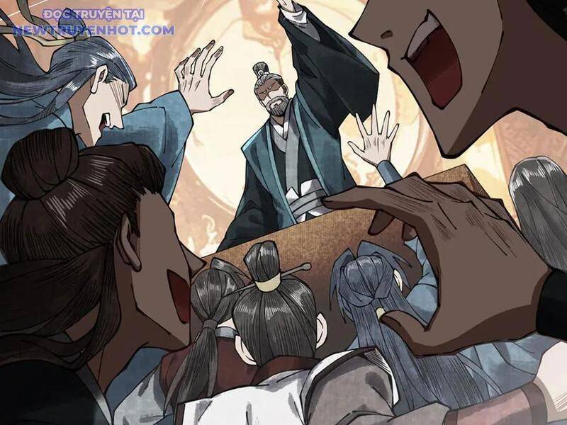 Gặp Mạnh Thì Càng Mạnh, Tu Vi Của Ta Không Giới Hạn - Chapter 11 - Page 96