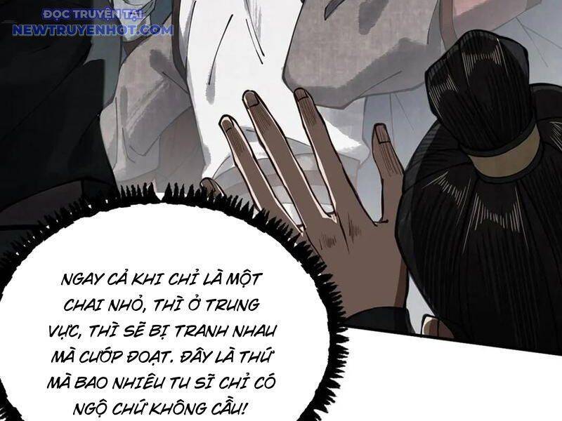 Gặp Mạnh Thì Càng Mạnh, Tu Vi Của Ta Không Giới Hạn - Chapter 11 - Page 97