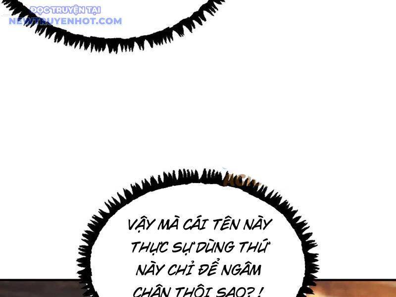 Gặp Mạnh Thì Càng Mạnh, Tu Vi Của Ta Không Giới Hạn - Chapter 11 - Page 98