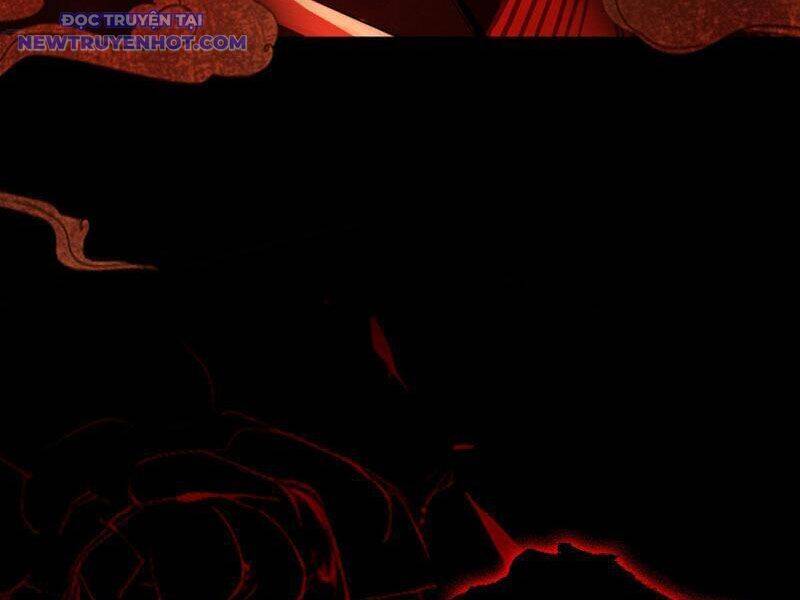 Gặp Mạnh Thì Càng Mạnh, Tu Vi Của Ta Không Giới Hạn - Chapter 9 - Page 10