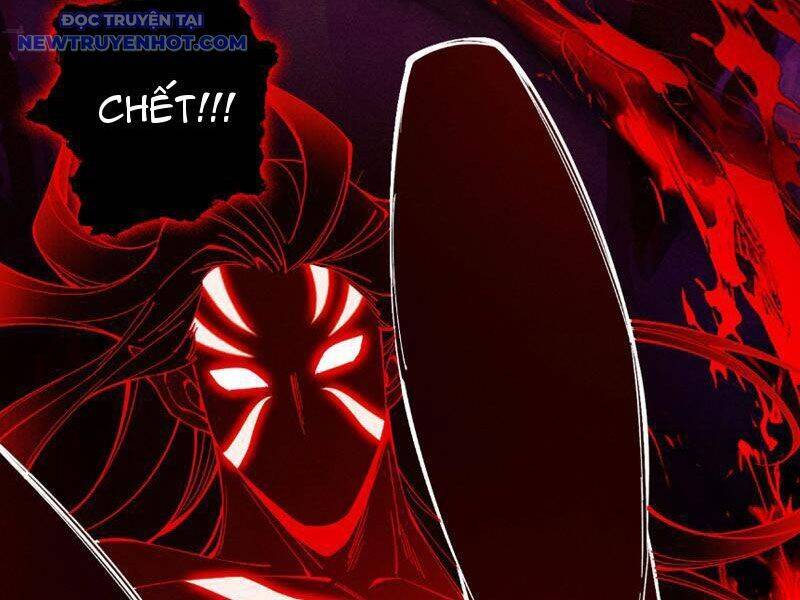 Gặp Mạnh Thì Càng Mạnh, Tu Vi Của Ta Không Giới Hạn - Chapter 9 - Page 12