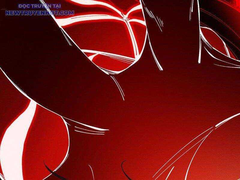 Gặp Mạnh Thì Càng Mạnh, Tu Vi Của Ta Không Giới Hạn - Chapter 9 - Page 13