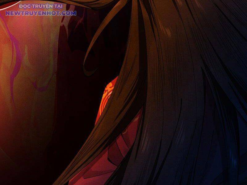 Gặp Mạnh Thì Càng Mạnh, Tu Vi Của Ta Không Giới Hạn - Chapter 9 - Page 15