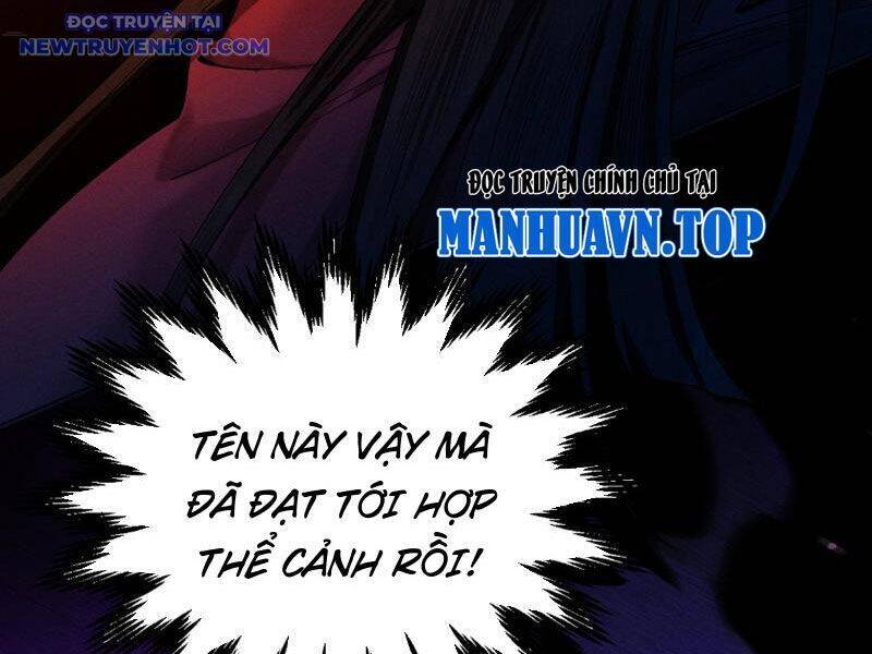 Gặp Mạnh Thì Càng Mạnh, Tu Vi Của Ta Không Giới Hạn - Chapter 9 - Page 16