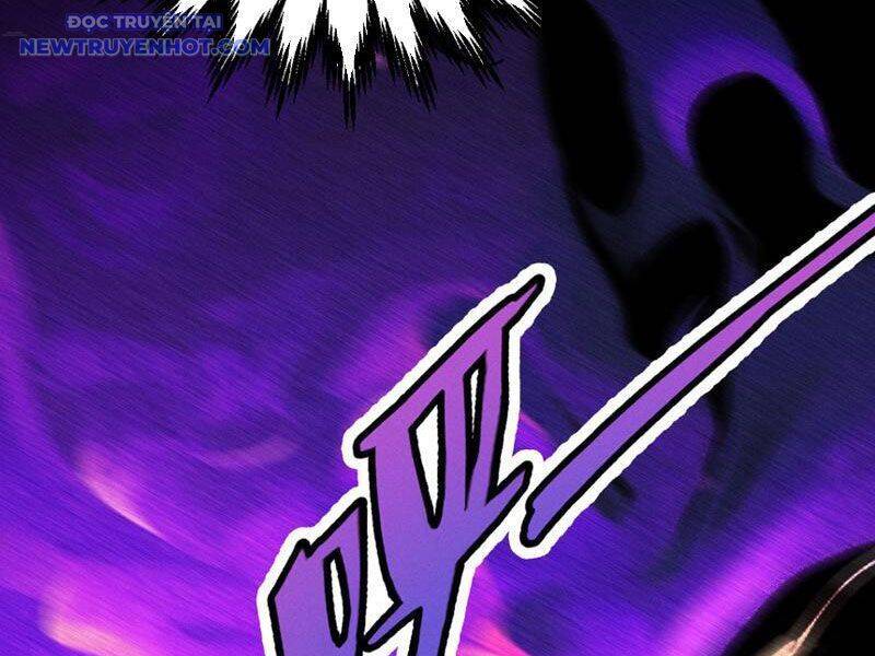 Gặp Mạnh Thì Càng Mạnh, Tu Vi Của Ta Không Giới Hạn - Chapter 9 - Page 17