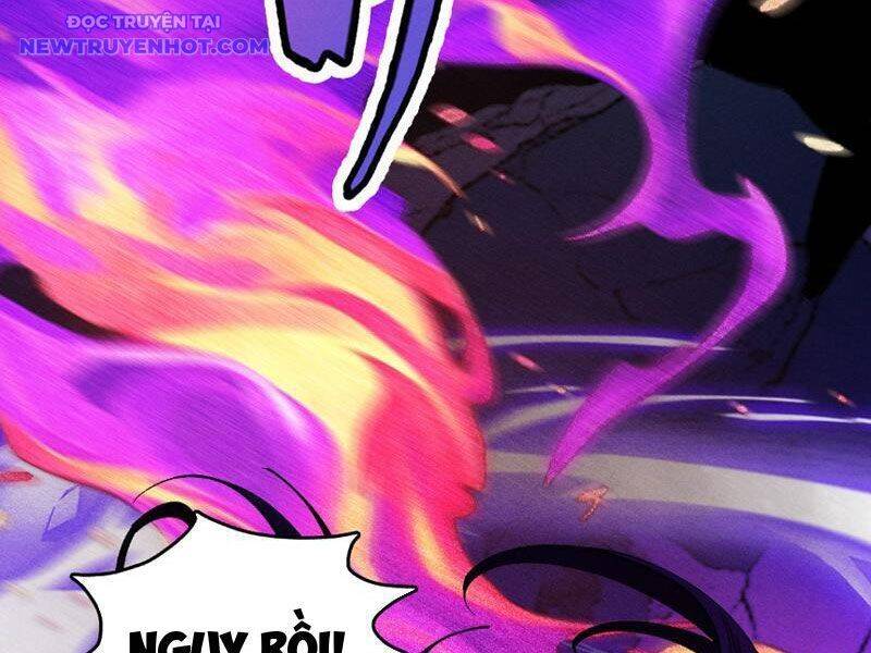 Gặp Mạnh Thì Càng Mạnh, Tu Vi Của Ta Không Giới Hạn - Chapter 9 - Page 18