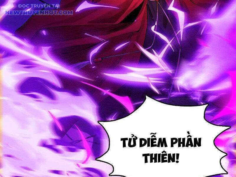 Gặp Mạnh Thì Càng Mạnh, Tu Vi Của Ta Không Giới Hạn - Chapter 9 - Page 20