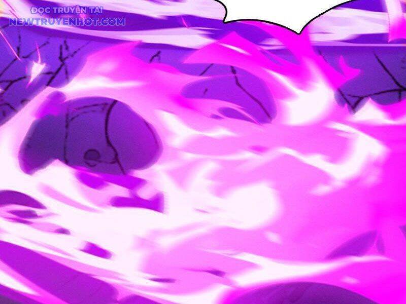 Gặp Mạnh Thì Càng Mạnh, Tu Vi Của Ta Không Giới Hạn - Chapter 9 - Page 21
