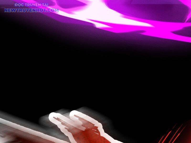 Gặp Mạnh Thì Càng Mạnh, Tu Vi Của Ta Không Giới Hạn - Chapter 9 - Page 22