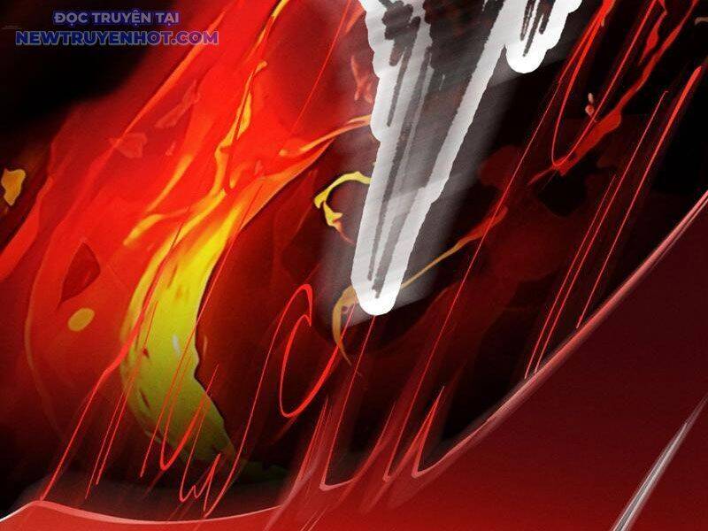 Gặp Mạnh Thì Càng Mạnh, Tu Vi Của Ta Không Giới Hạn - Chapter 9 - Page 24