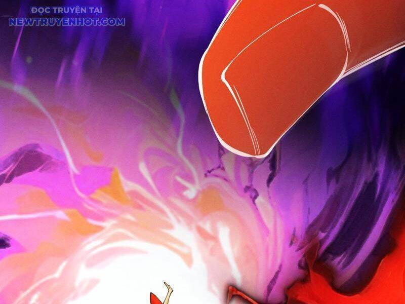 Gặp Mạnh Thì Càng Mạnh, Tu Vi Của Ta Không Giới Hạn - Chapter 9 - Page 26