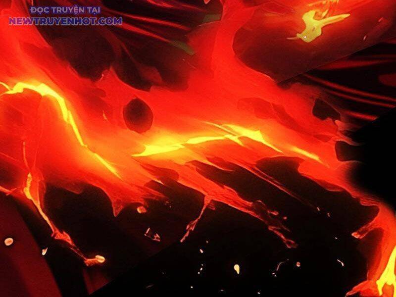 Gặp Mạnh Thì Càng Mạnh, Tu Vi Của Ta Không Giới Hạn - Chapter 9 - Page 28