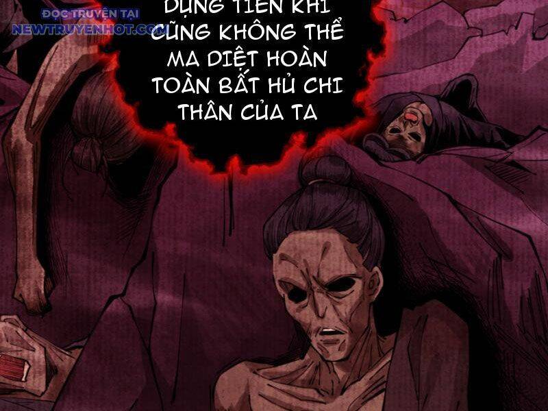 Gặp Mạnh Thì Càng Mạnh, Tu Vi Của Ta Không Giới Hạn - Chapter 9 - Page 4