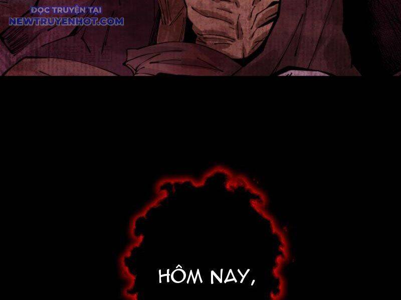 Gặp Mạnh Thì Càng Mạnh, Tu Vi Của Ta Không Giới Hạn - Chapter 9 - Page 5