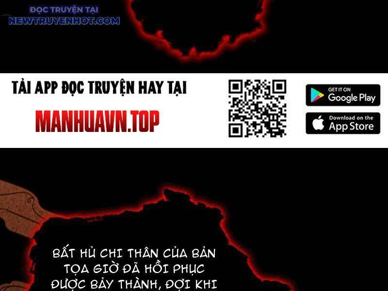 Gặp Mạnh Thì Càng Mạnh, Tu Vi Của Ta Không Giới Hạn - Chapter 9 - Page 6