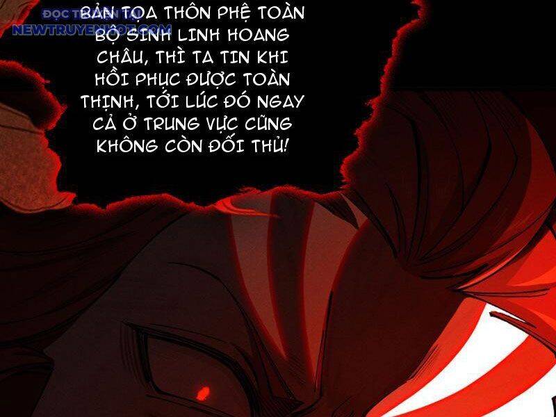 Gặp Mạnh Thì Càng Mạnh, Tu Vi Của Ta Không Giới Hạn - Chapter 9 - Page 7