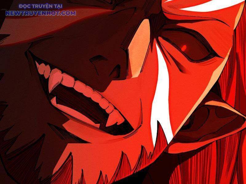 Gặp Mạnh Thì Càng Mạnh, Tu Vi Của Ta Không Giới Hạn - Chapter 9 - Page 8