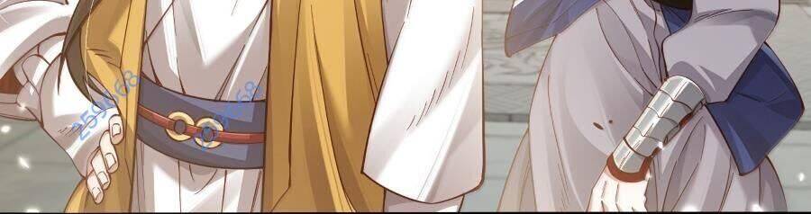 Bói Toán Mà Thôi Cửu Vĩ Yêu Đế Sao Lại Thành Nương Tử Ta - Chapter 55 - Page 10