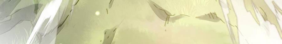 Bói Toán Mà Thôi Cửu Vĩ Yêu Đế Sao Lại Thành Nương Tử Ta - Chapter 55 - Page 26