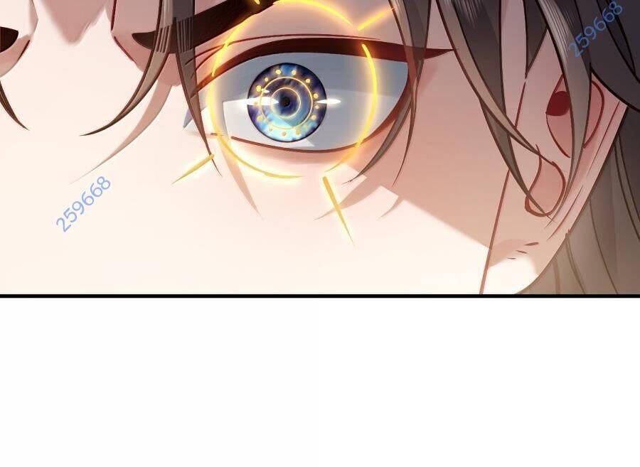 Bói Toán Mà Thôi Cửu Vĩ Yêu Đế Sao Lại Thành Nương Tử Ta - Chapter 55 - Page 32