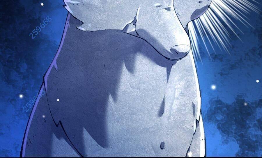 Bói Toán Mà Thôi Cửu Vĩ Yêu Đế Sao Lại Thành Nương Tử Ta - Chapter 55 - Page 47