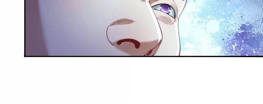 Bói Toán Mà Thôi Cửu Vĩ Yêu Đế Sao Lại Thành Nương Tử Ta - Chapter 56 - Page 25