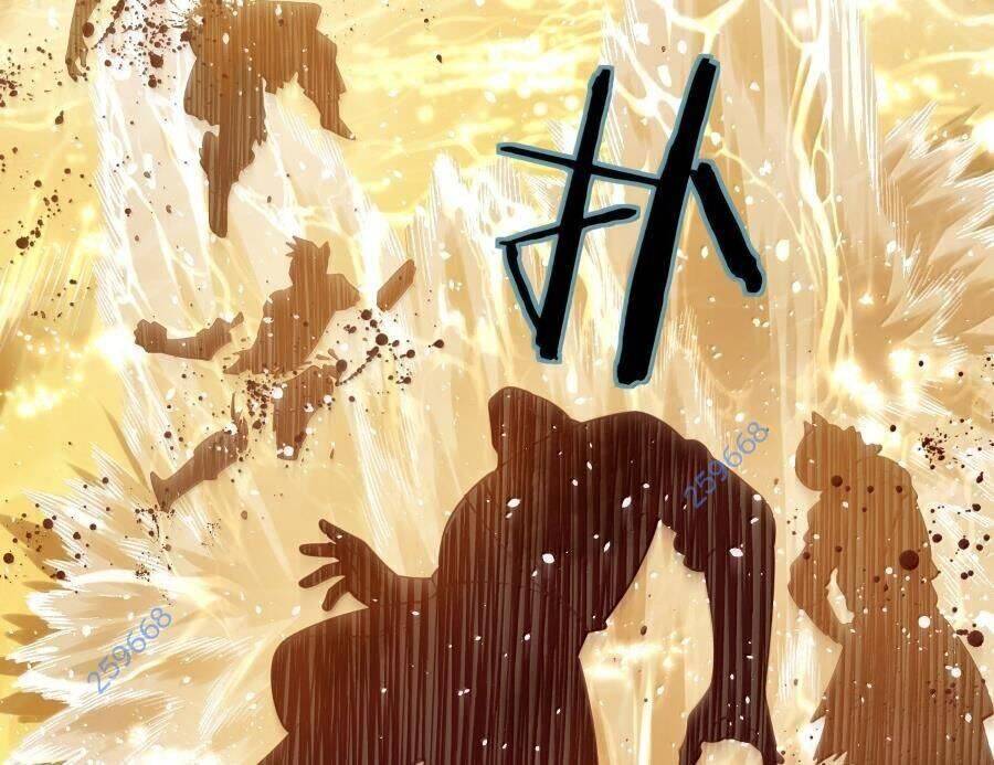 Bói Toán Mà Thôi Cửu Vĩ Yêu Đế Sao Lại Thành Nương Tử Ta - Chapter 56 - Page 34