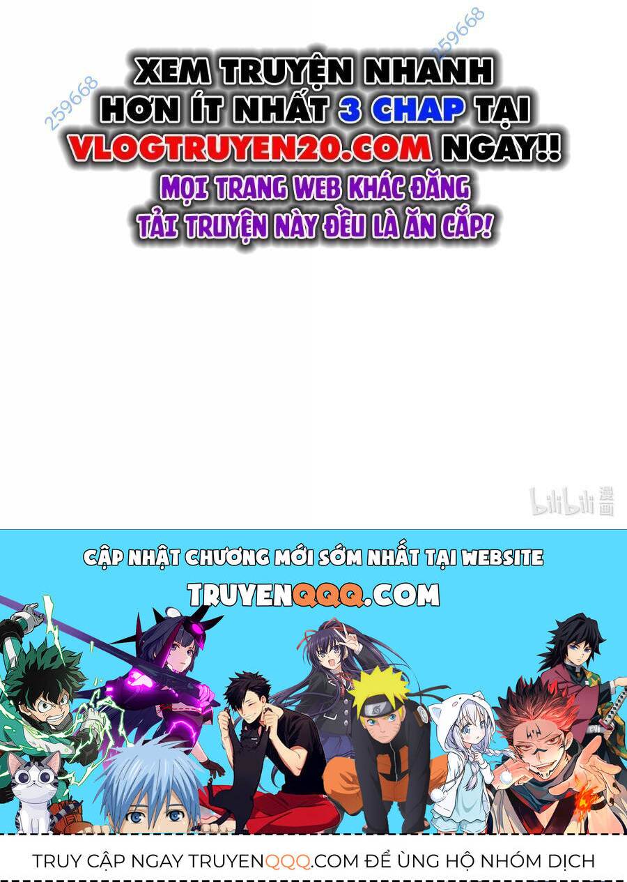 Bói Toán Mà Thôi Cửu Vĩ Yêu Đế Sao Lại Thành Nương Tử Ta - Chapter 56 - Page 49